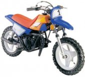 2005 Veli VL 50 QPY photo
